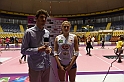 MAS_10404