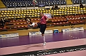 MAS_9602