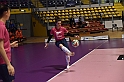 MAS_9626