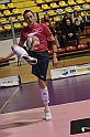 MAS_9628