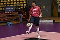 MAS_9632