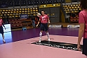 MAS_9633