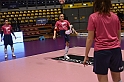 MAS_9635