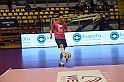 MAS_9639