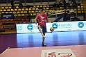 MAS_9640