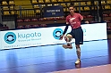 MAS_9642