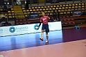MAS_9643