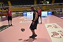 MAS_9644