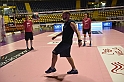 MAS_9645