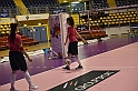 MAS_9648