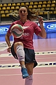 MAS_9651