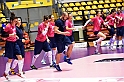 MAS_9670