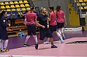 MAS_9672
