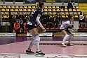 MAS_9764