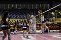 MAS_9767