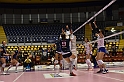 MAS_9775