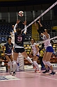 MAS_9776
