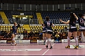 MAS_9780