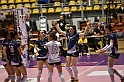 MAS_9782