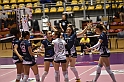 MAS_9783
