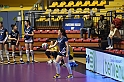 MAS_9785