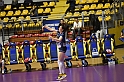 MAS_9786