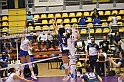 MAS_9787