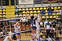 MAS_9788