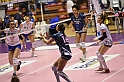 MAS_9789