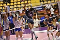 MAS_9791