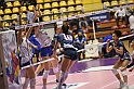 MAS_9792