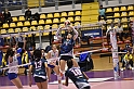 MAS_9794