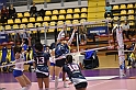 MAS_9795
