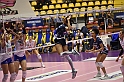 MAS_9796