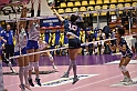 MAS_9797
