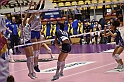 MAS_9798