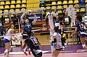 MAS_9799