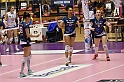 MAS_9800