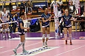 MAS_9801