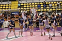 MAS_9802