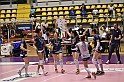 MAS_9803