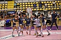 MAS_9804
