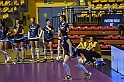 MAS_9805