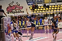 MAS_9807