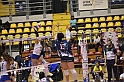 MAS_9808