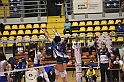 MAS_9809