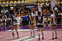MAS_9811