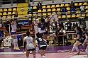 MAS_9812