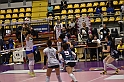MAS_9813