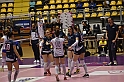 MAS_9814